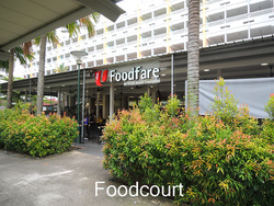 Blk 308A Anchorvale Road (Sengkang), HDB 5 Rooms #162597422